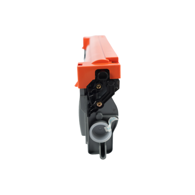 Compatible Brother TN-2250 Toner Cartridge