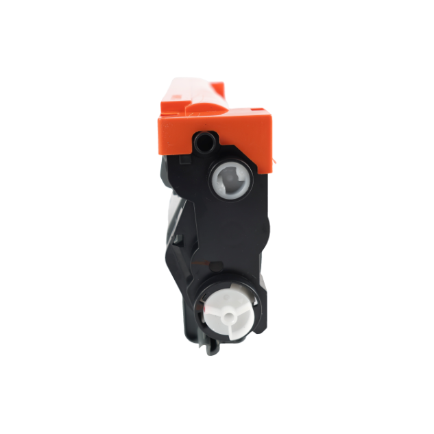 Compatible Brother TN-2250 Toner Cartridge
