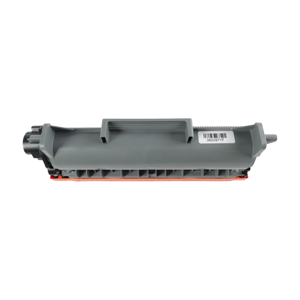 Compatible Brother TN-2250 Toner Cartridge