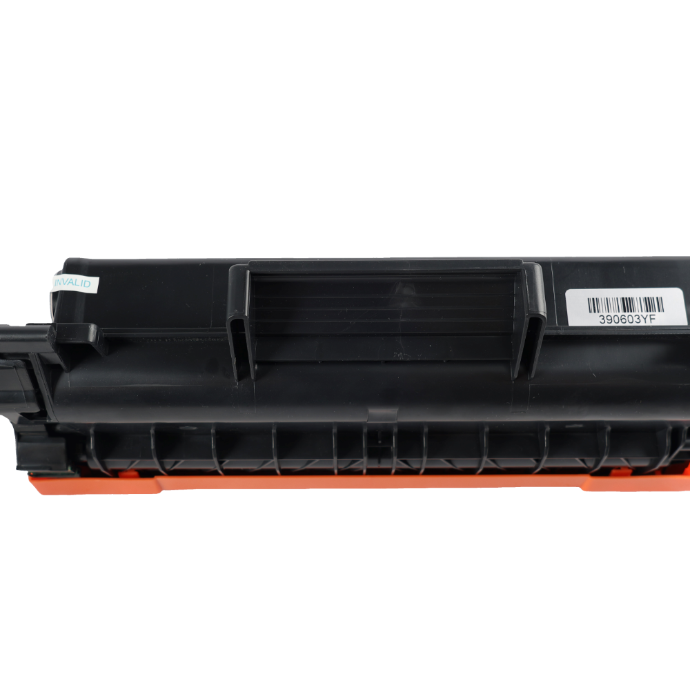 Compatible Brother TN-2450 High Yield Toner Cartridge