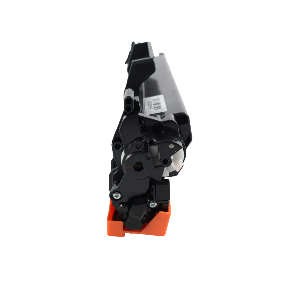 Compatible Brother TN-2450 High Yield Toner Cartridge