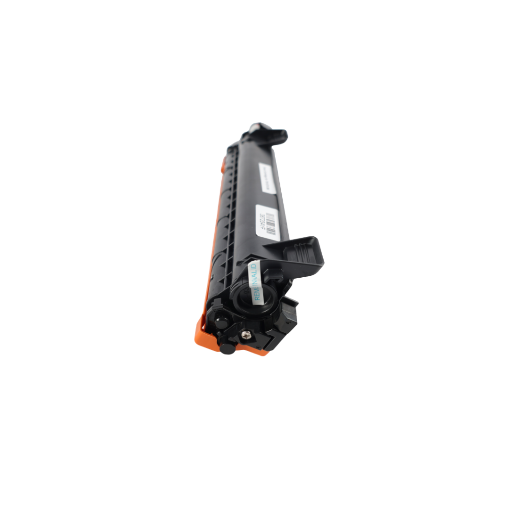 Compatible Brother Toner Cartridge