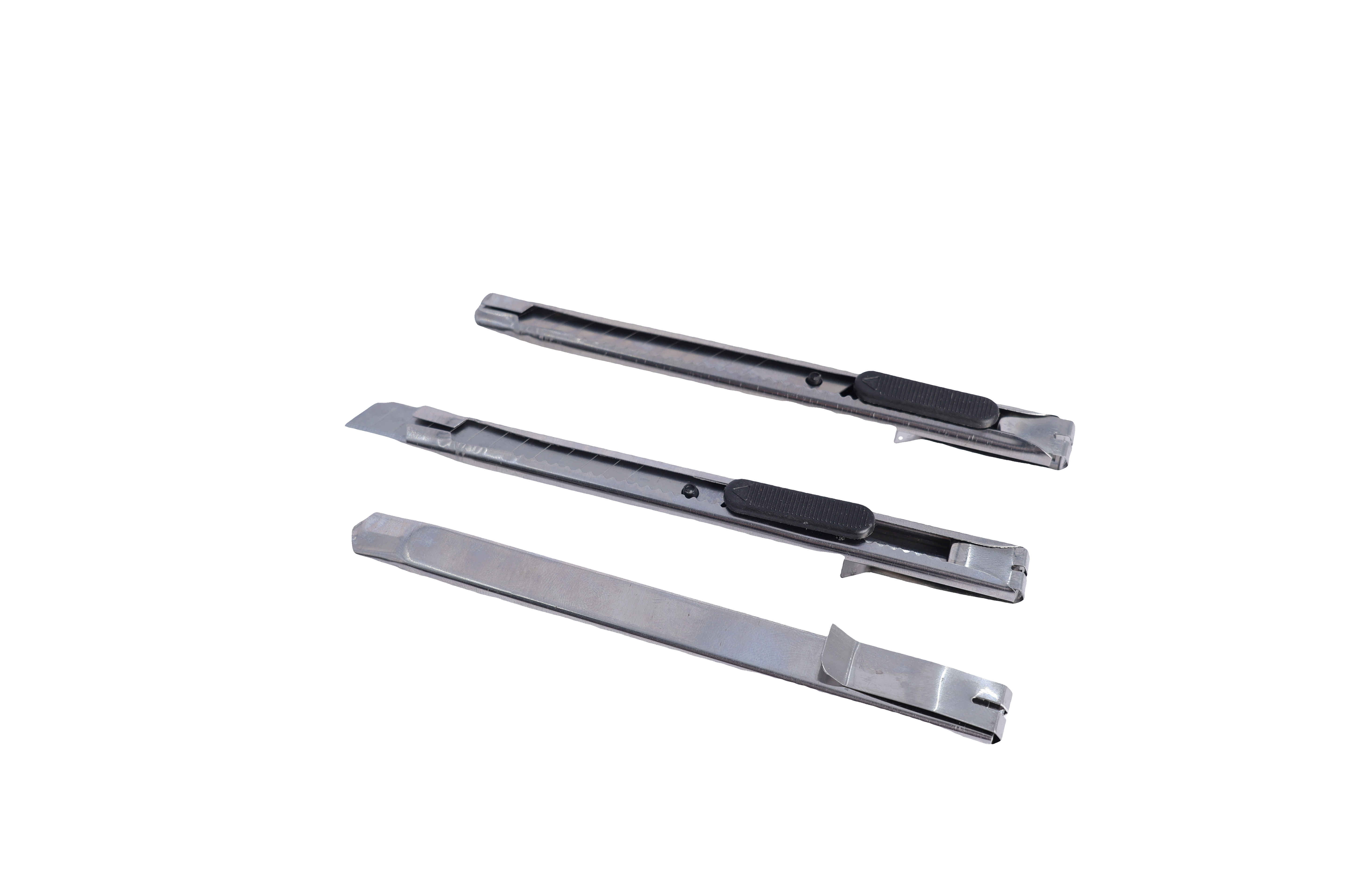 Utility knife Box Cutter 1 Pack A179