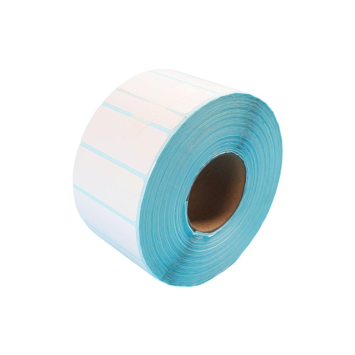 Direct Thermal Labels 50 x 20mm 2300 Labels per Roll A222 - photo 3