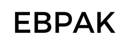 eBPak