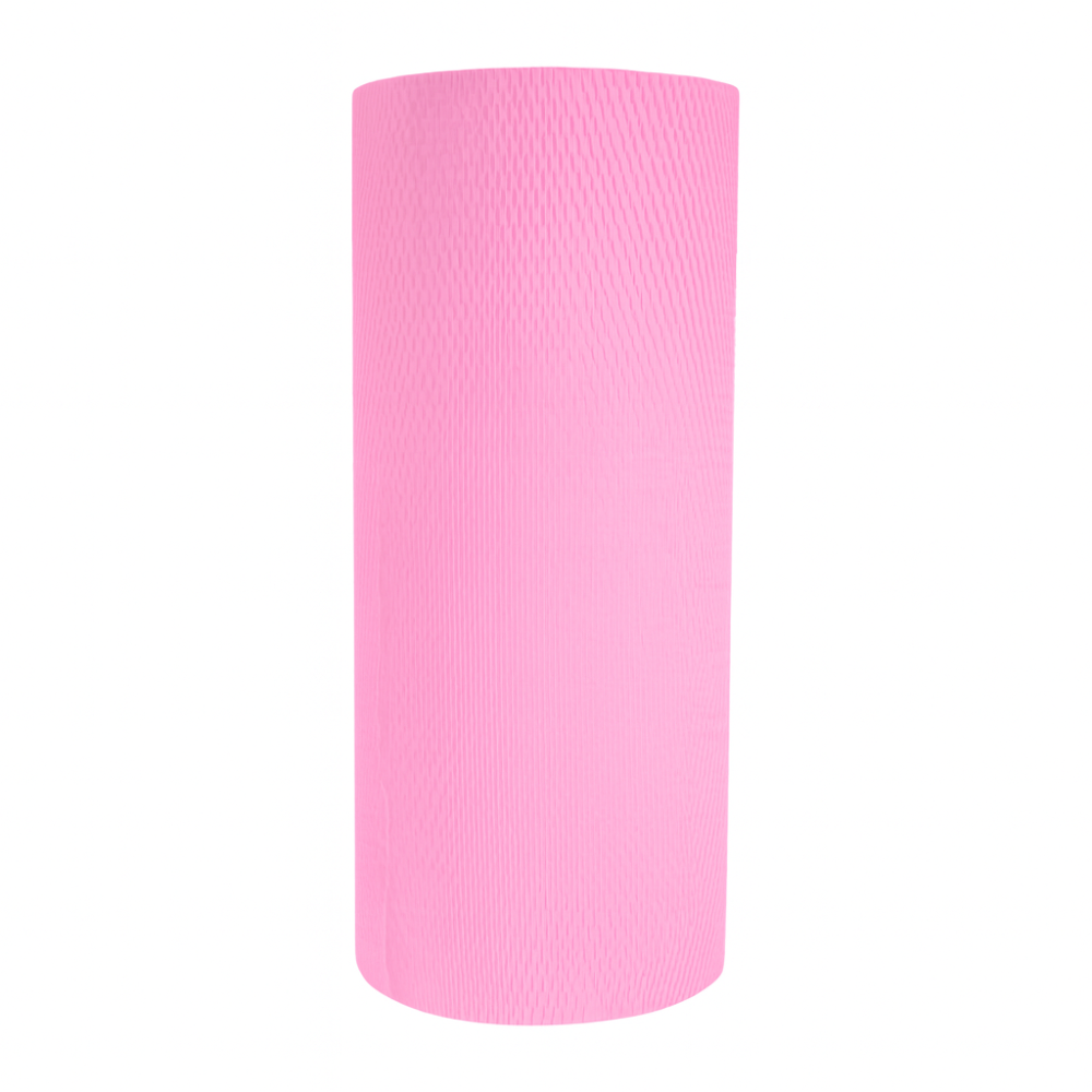 Pink Honeycomb Protective Paper 300mm x 250m A230