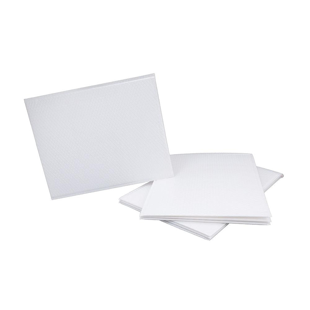 Poly Bubble Mailer G7 07 360 x 480mm PCR White M116 - photo 8