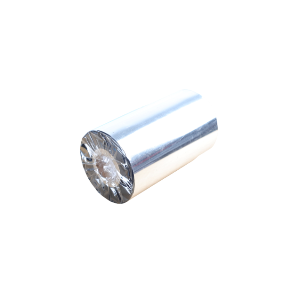 Premium Wax Carbon Ribbon 110mm x 300m Black A255 x 1 Roll