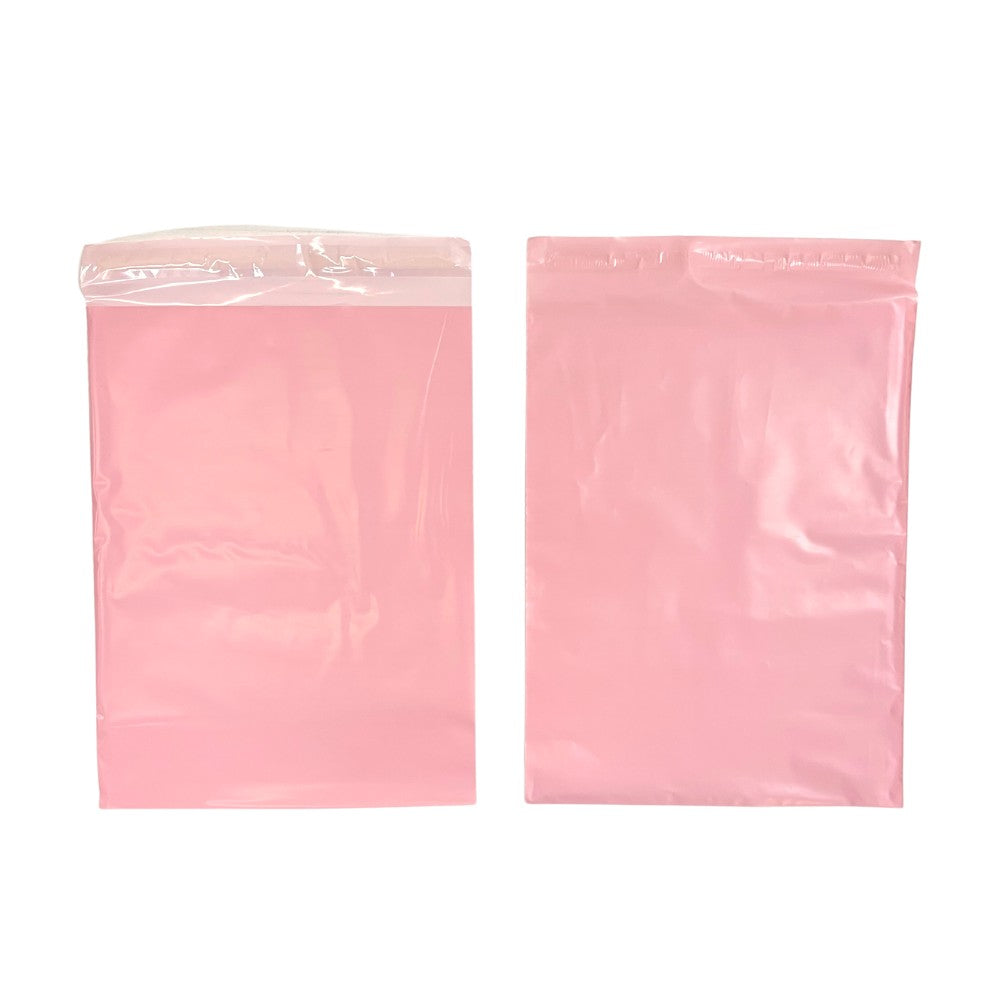 rose-pink-mailing-satchel-310mm-x-405mm-03-poly-mailer