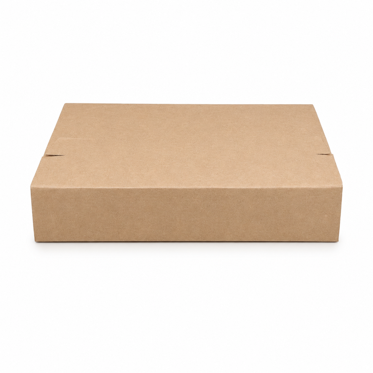 Self Sealing Wrap Mailer 330 x 280 x 60mm Book Wrap R5 M169 - photo 4