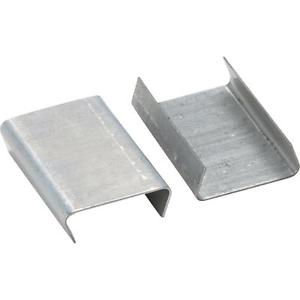 SNAP ON SO 19mm Steel Seal 1000pcs A272 - photo 2