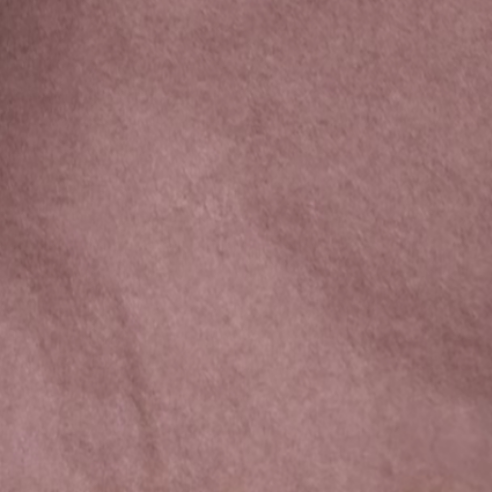 Tissue Paper 50cm x 70cm Gift Wrapping Paper Acid Brown TP034 - photo 2