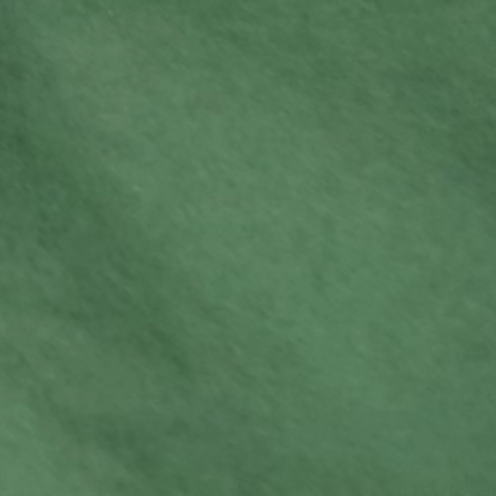 Tissue Paper 50cm x 70cm Gift Wrapping Paper Acid Dark Green TP030 - photo 2