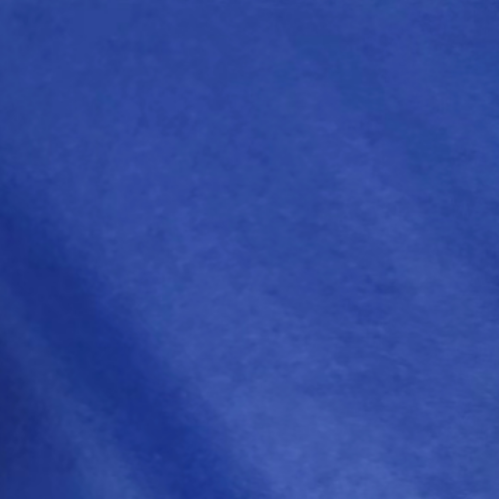 Tissue Paper 50cm x 70cm Gift Wrapping Paper Acid Free Indigo Blue TP016 - photo 2