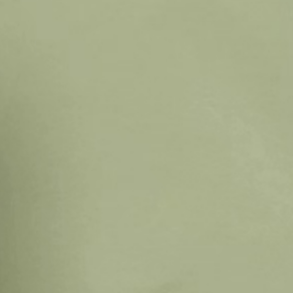 Tissue Paper 50cm x 70cm Gift Wrapping Paper Acid Free Ivory White TP018 - photo 2
