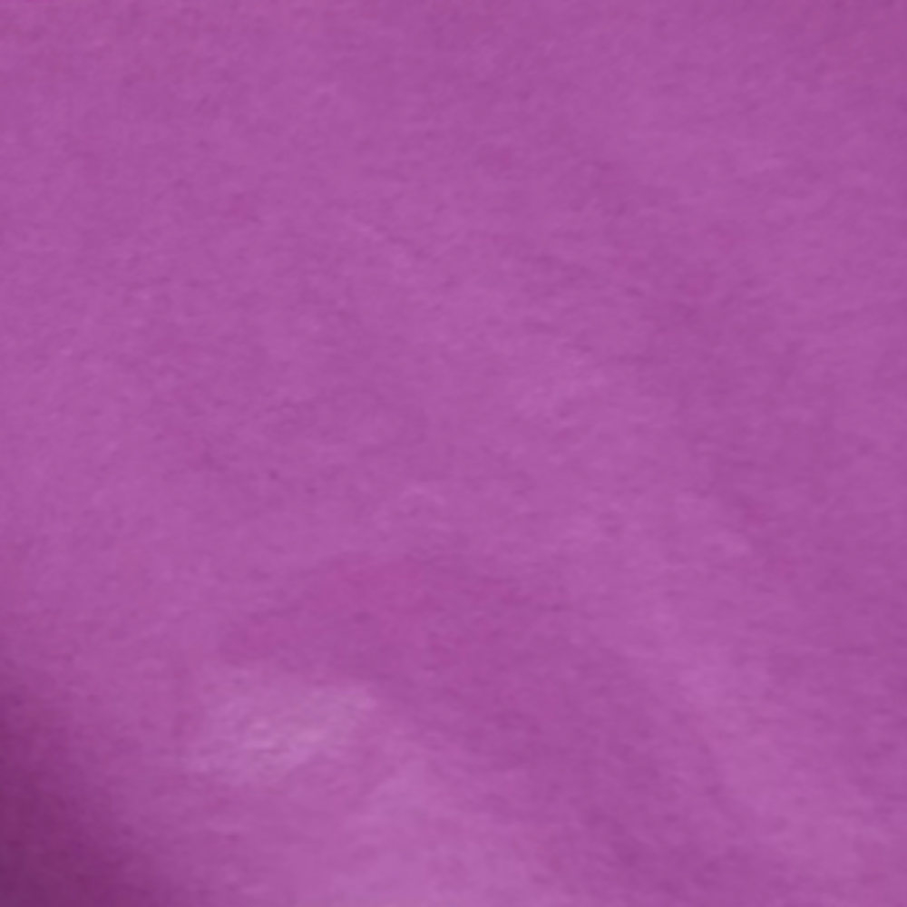 Tissue Paper 50cm x 70cm Gift Wrapping Paper Acid Free Plum TP008 - photo 2
