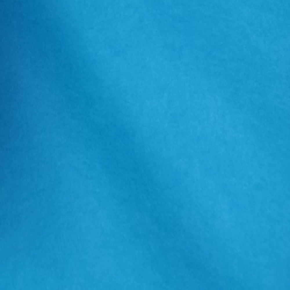 Tissue Paper 50cm x 70cm Gift Wrapping Paper Acid Free Sky Blue TP015 - photo 2