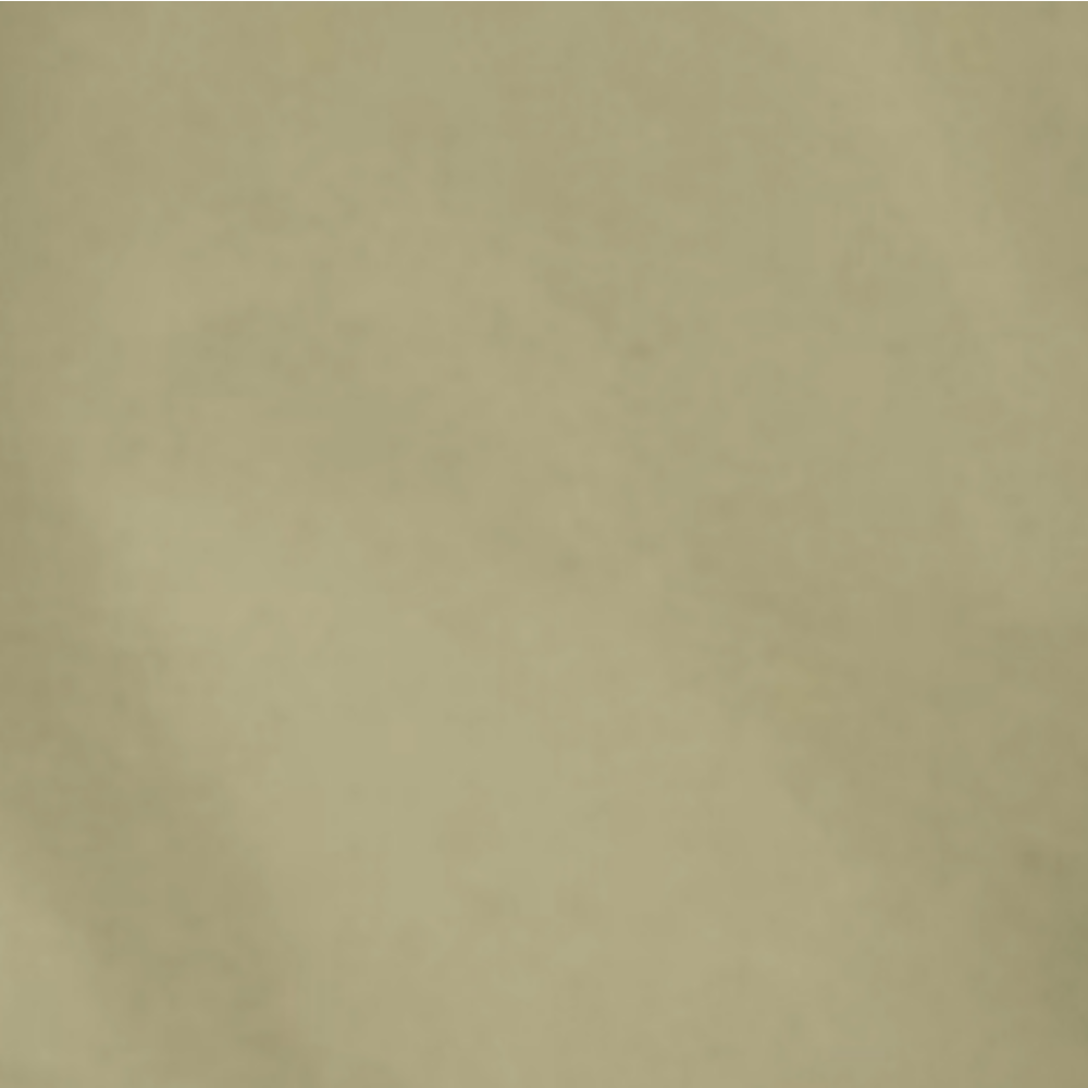 Tissue Paper 50cm x 70cm Gift Wrapping Paper Acid Light Brown TP032 - photo 2