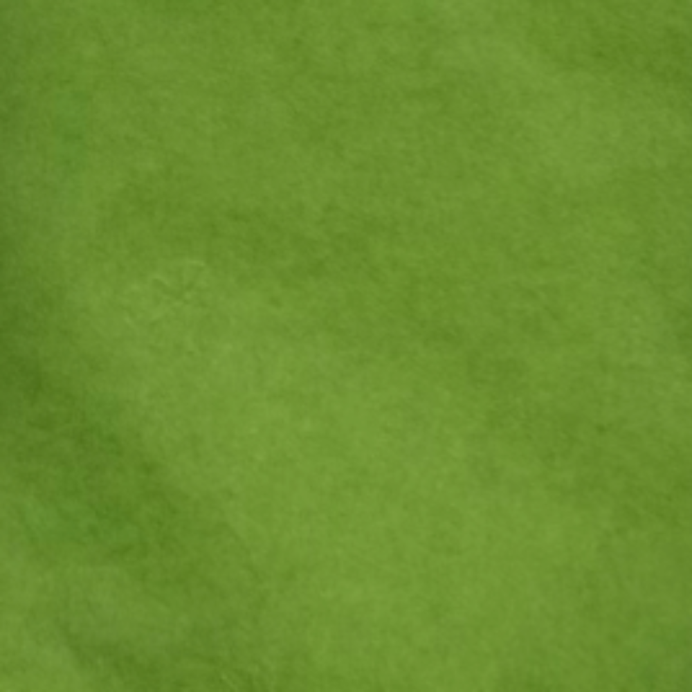 Tissue Paper 50cm x 70cm Gift Wrapping Paper Acid Olive TP029 - photo 2