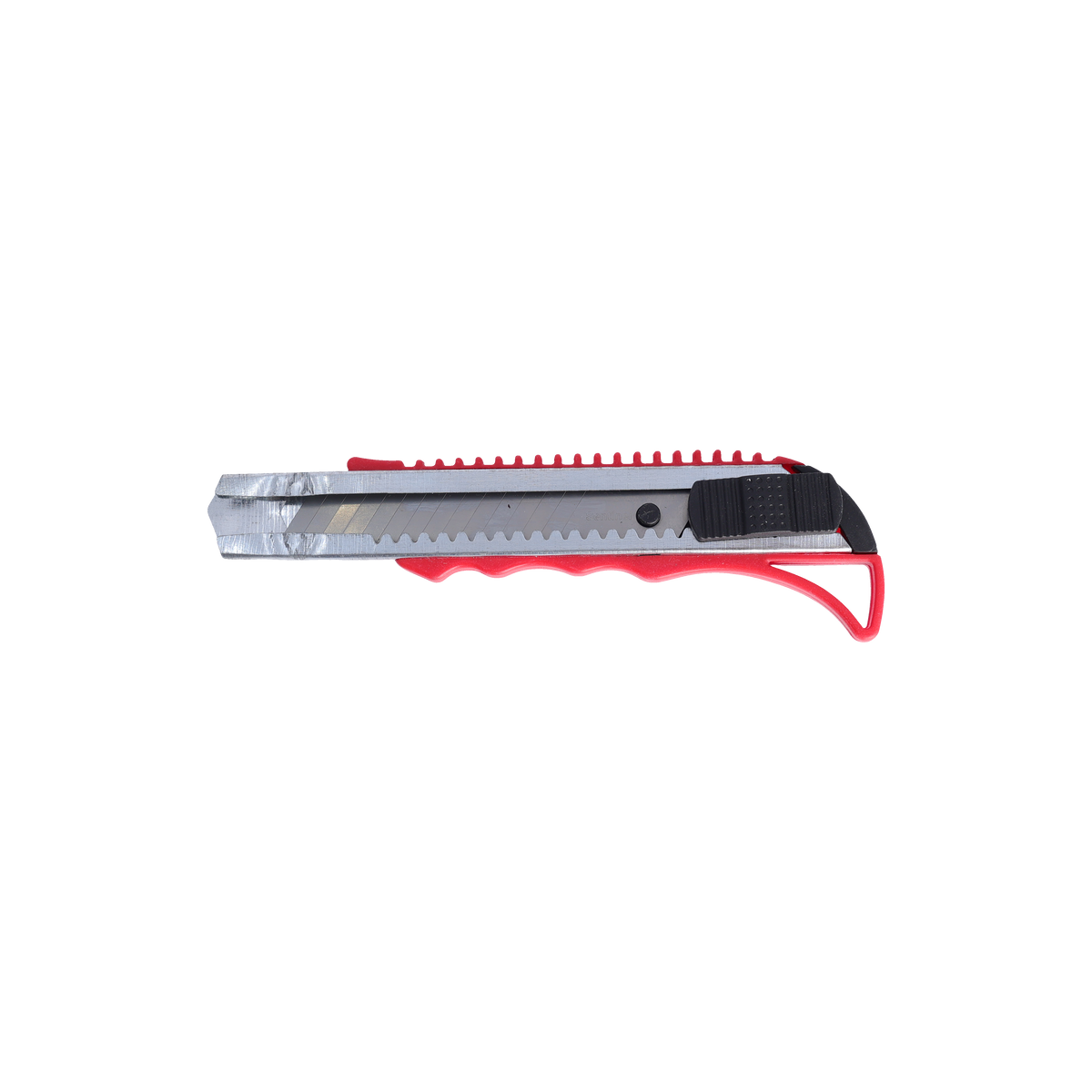 Utility knife Box Cutter A178