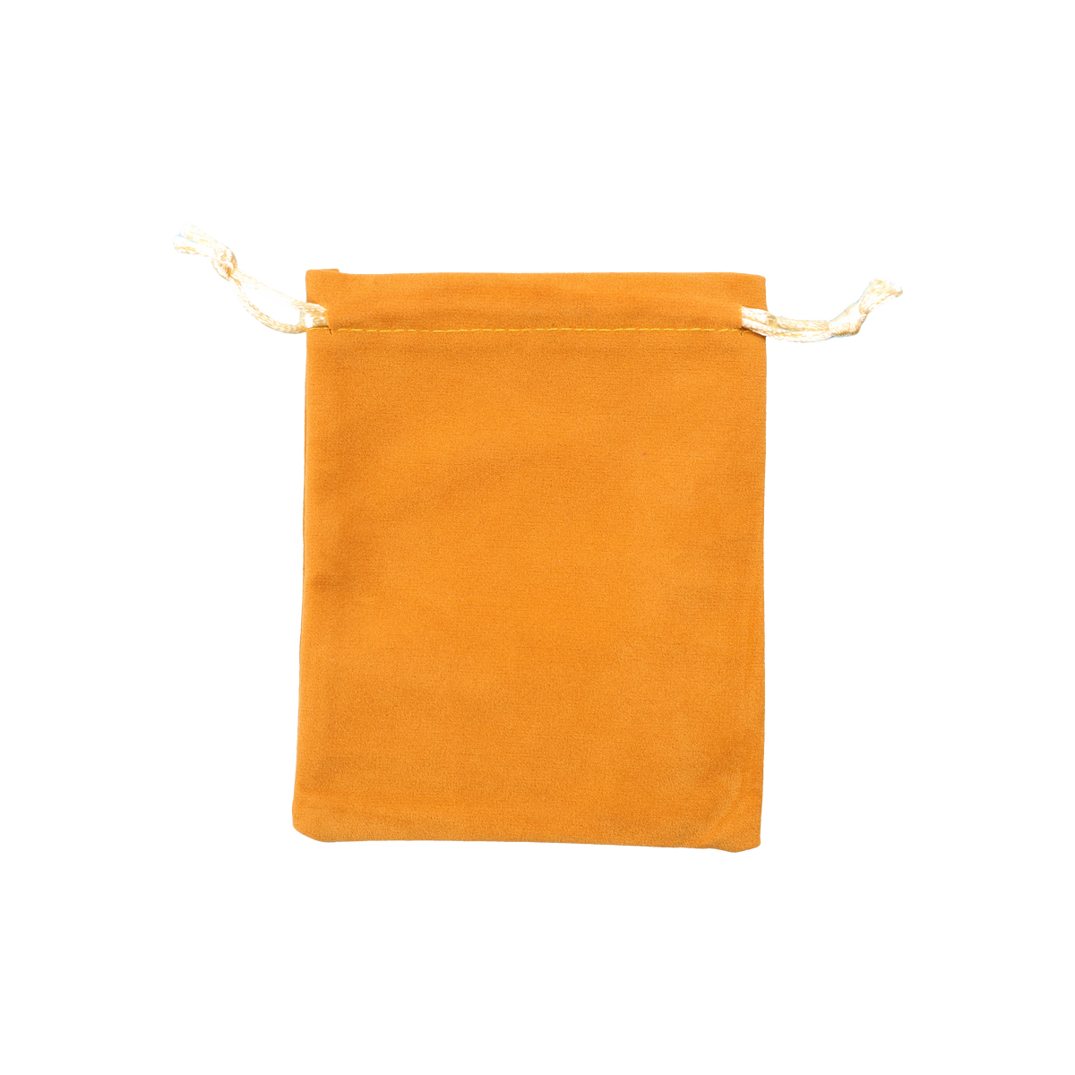 Velvet Bag 120 x 150mm Khaki M308 - photo 14