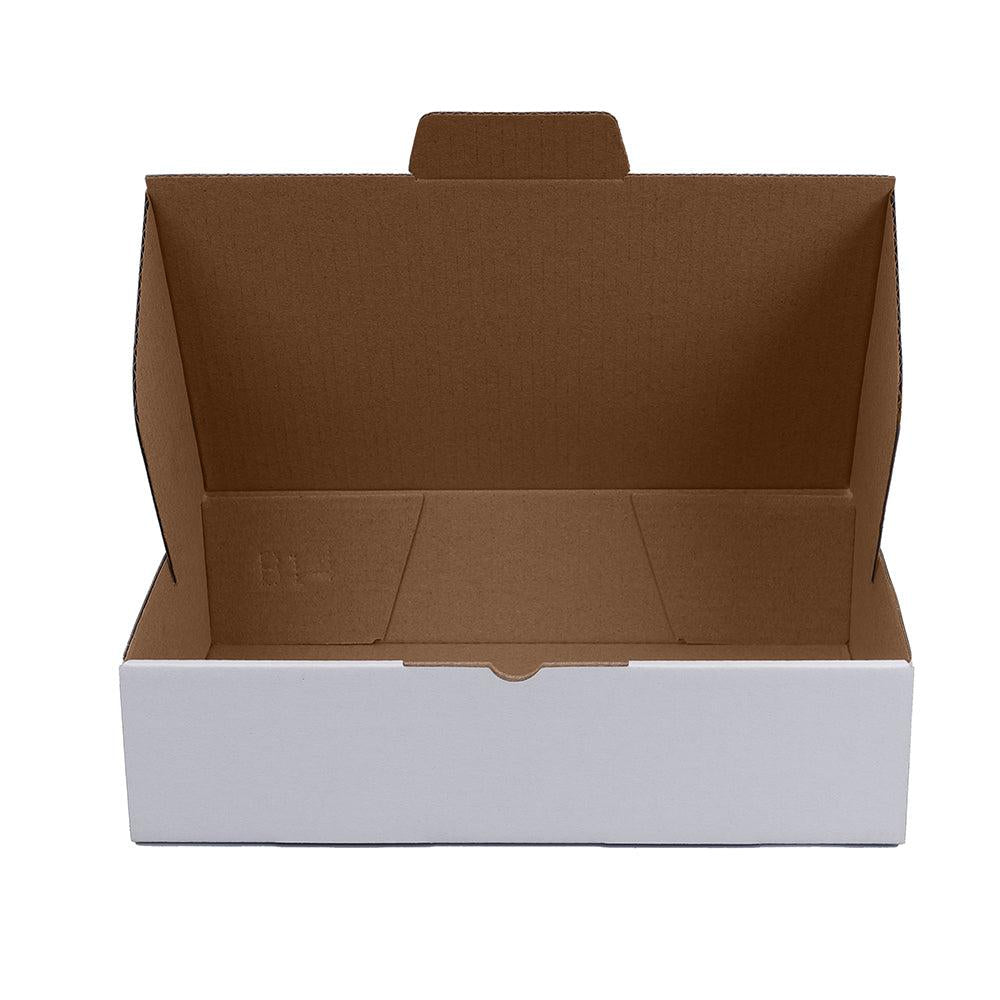 Wholesale 240 x 150 x 60mm Diecut Mailing Box - photo 2