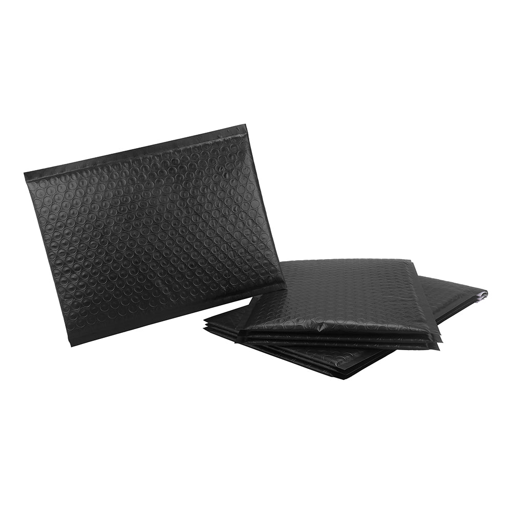 Wholesale Black Poly Bubble Envelope G1 160 x 230mm M096 - photo 12
