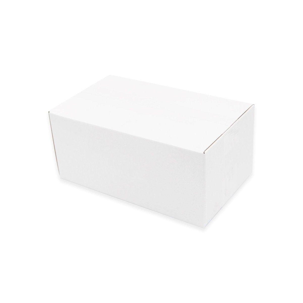 270 x 160 x 120mm Regular Mailing Box