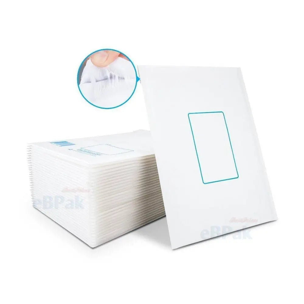 BubblePRO Bubble Padded Envelope Size 07 360mm x 480mm