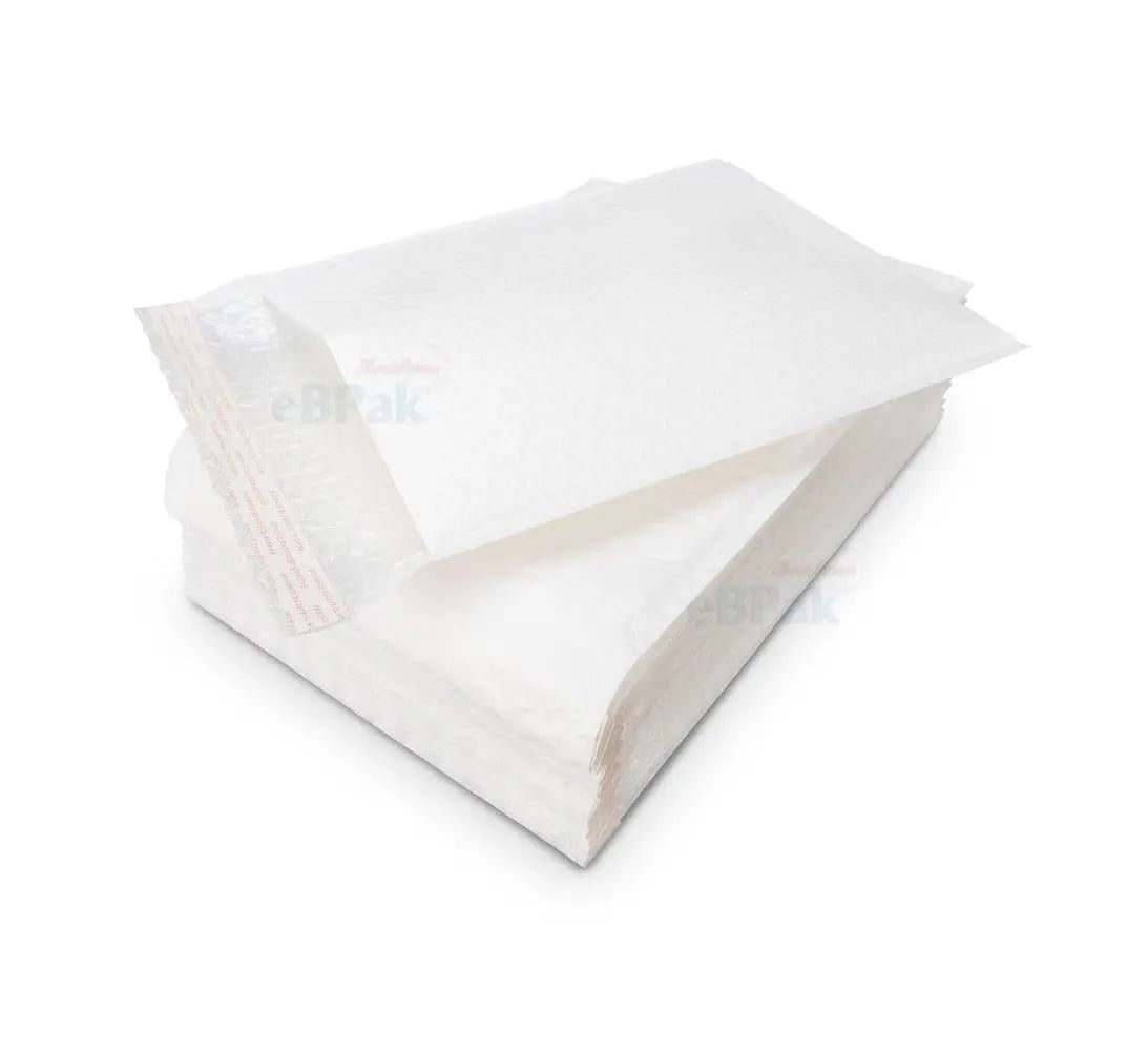 Poly Bubble Padded Envelope G4 235mm x 350mm 04 PolyGO