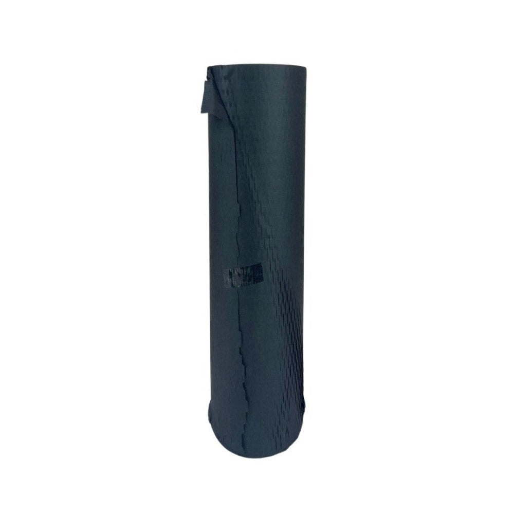 Black Honeycomb Protective Paper 500mm x 100m