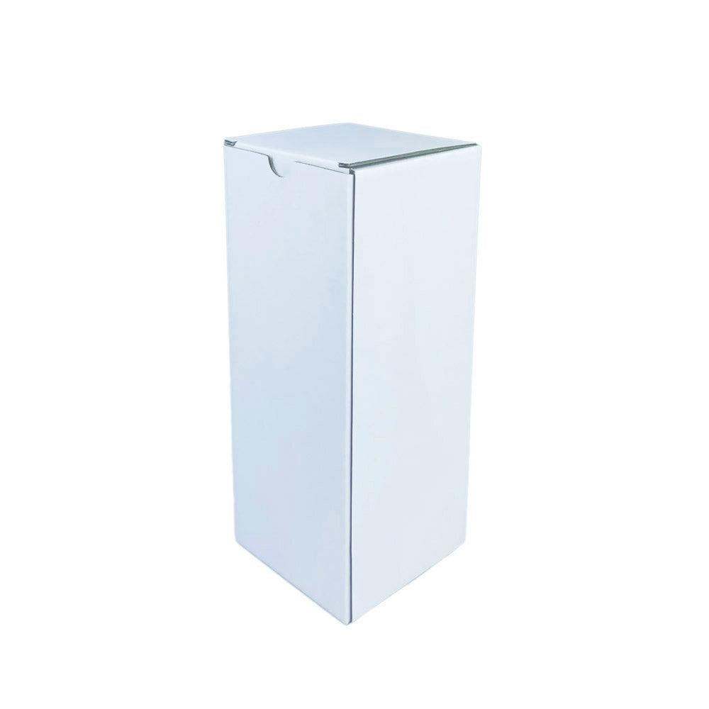 BoxMore Candle Mailing Box 80 x 80 x 200mm