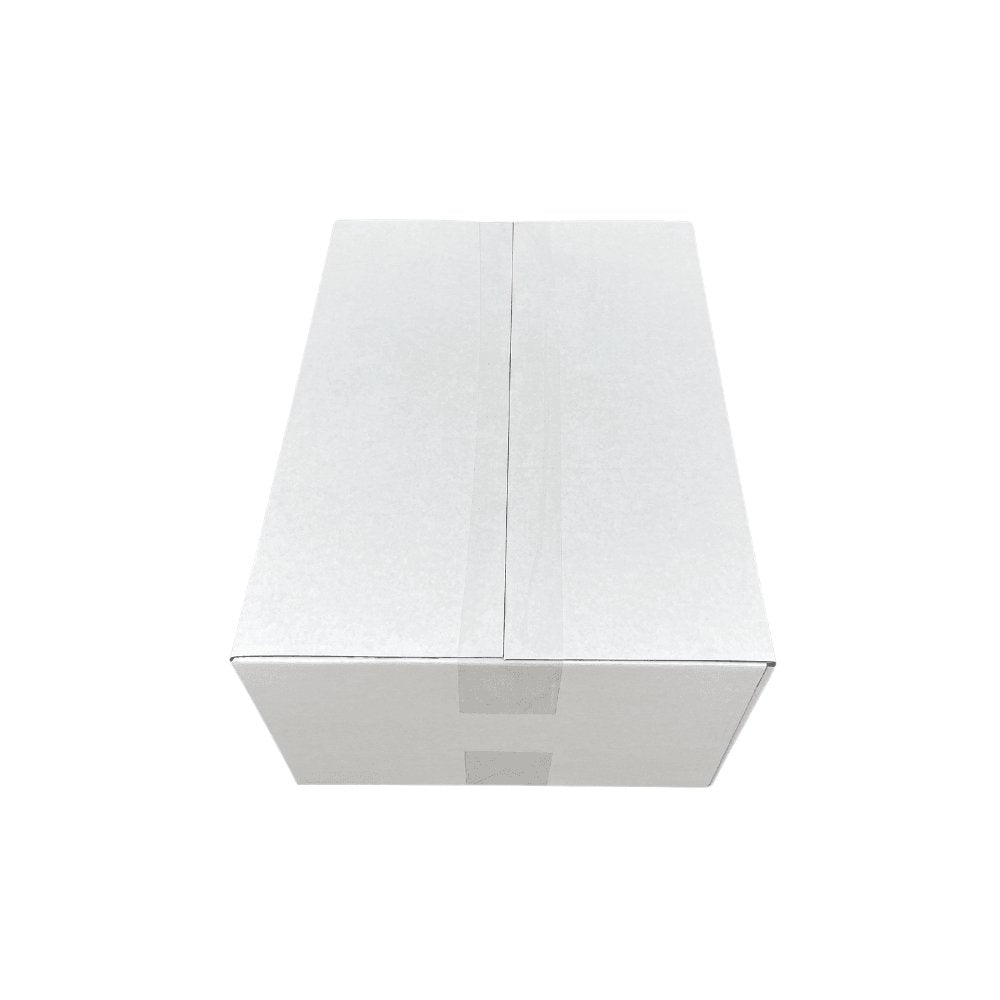 Mailing Box 320 x 240 x 160mm B20 A4 Regular