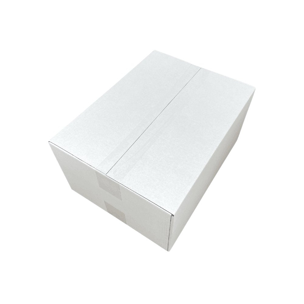 320 x 240 x 160mm Mailing Box B20 A4 Regular