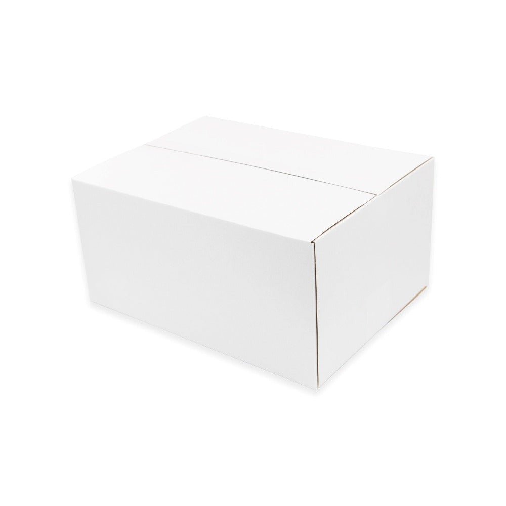 Boxmore Mailing Box 320 x 240 x 160mm
