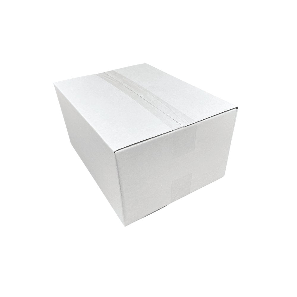 Mailing Box 320 x 240 x 160mm