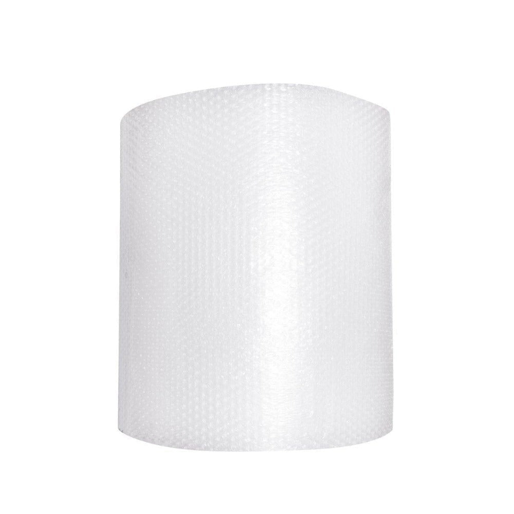 Bubble Wrap 500mm x 100m Clear 10mm Bubble