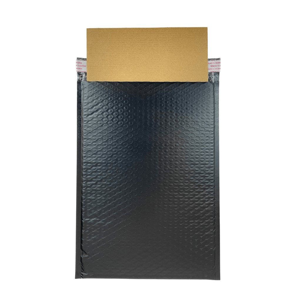 Cardboard Backing Board Brown A4 size 302 x 215mm