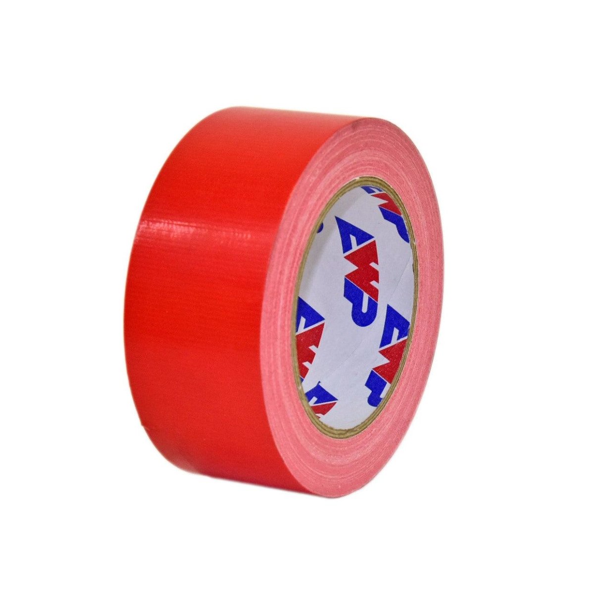 Cloth Tape 48mm x 25m Red