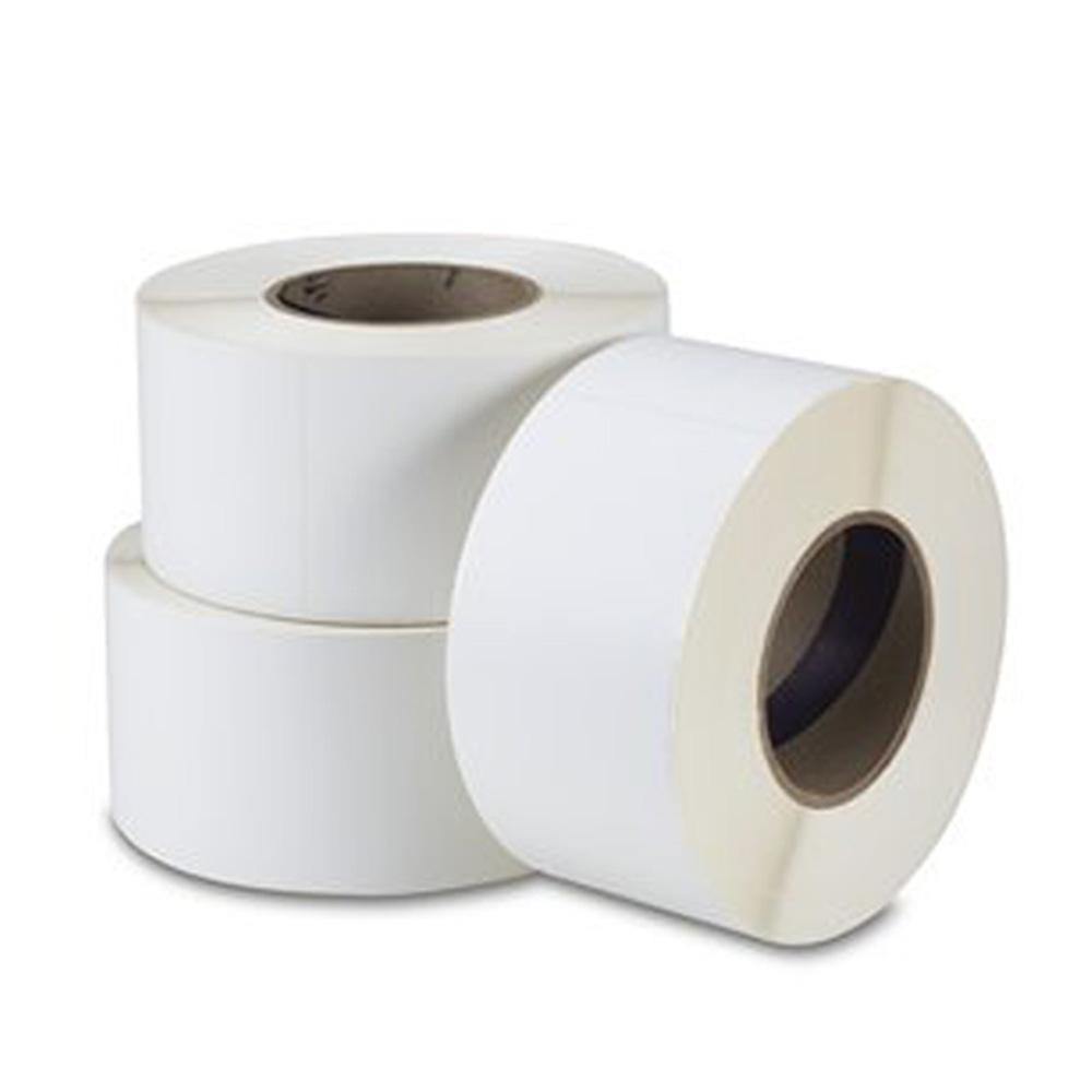 Direct Thermal Label 100 x 150mm 1000 Per Roll eBPak