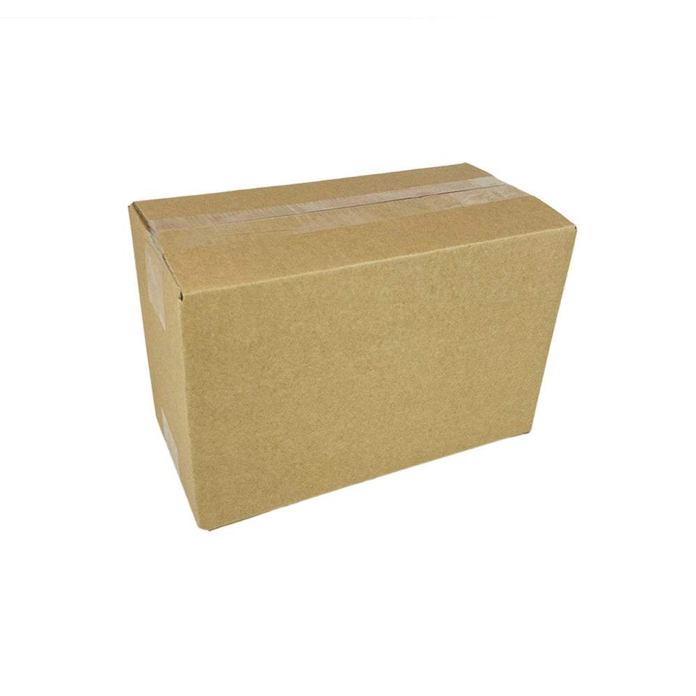 270 x 135 x 175mm Heavy Duty Mailing Box