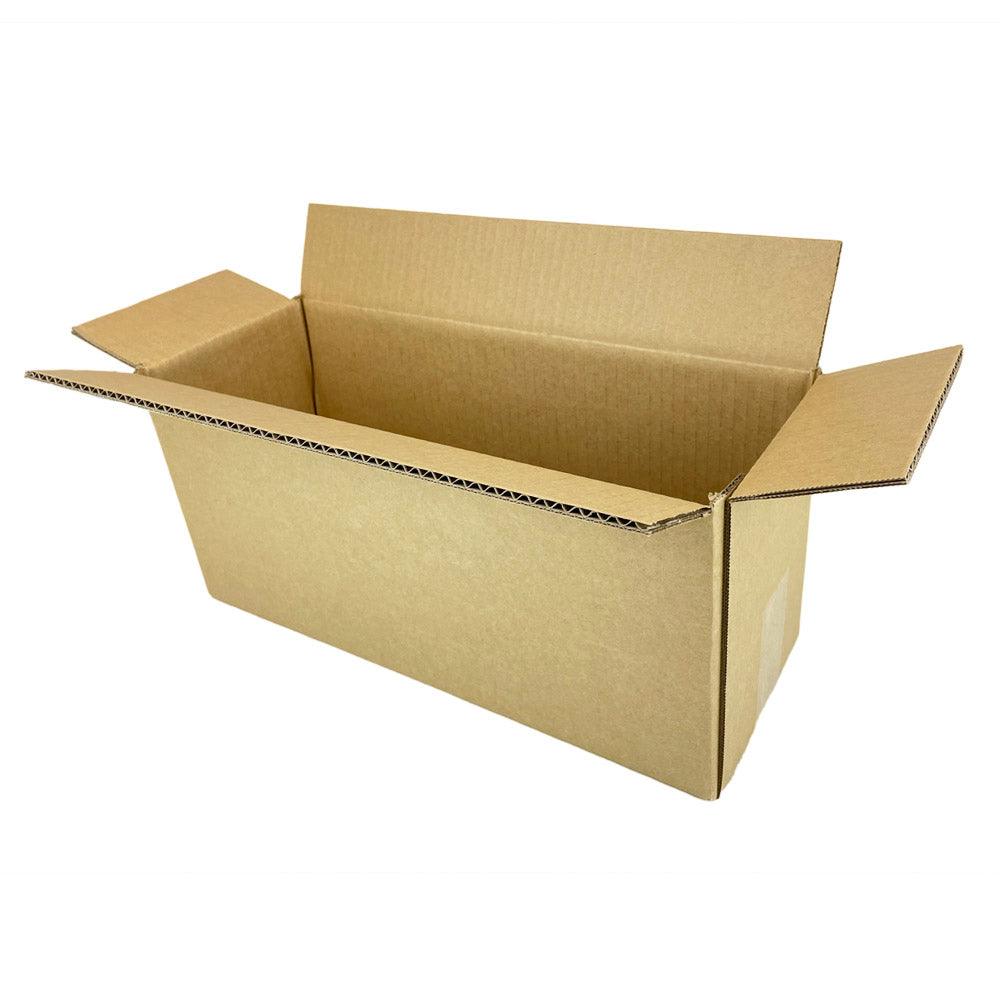 Heavy Duty Mailing Box 400 x 135 x 175mm Double Wall eBPak