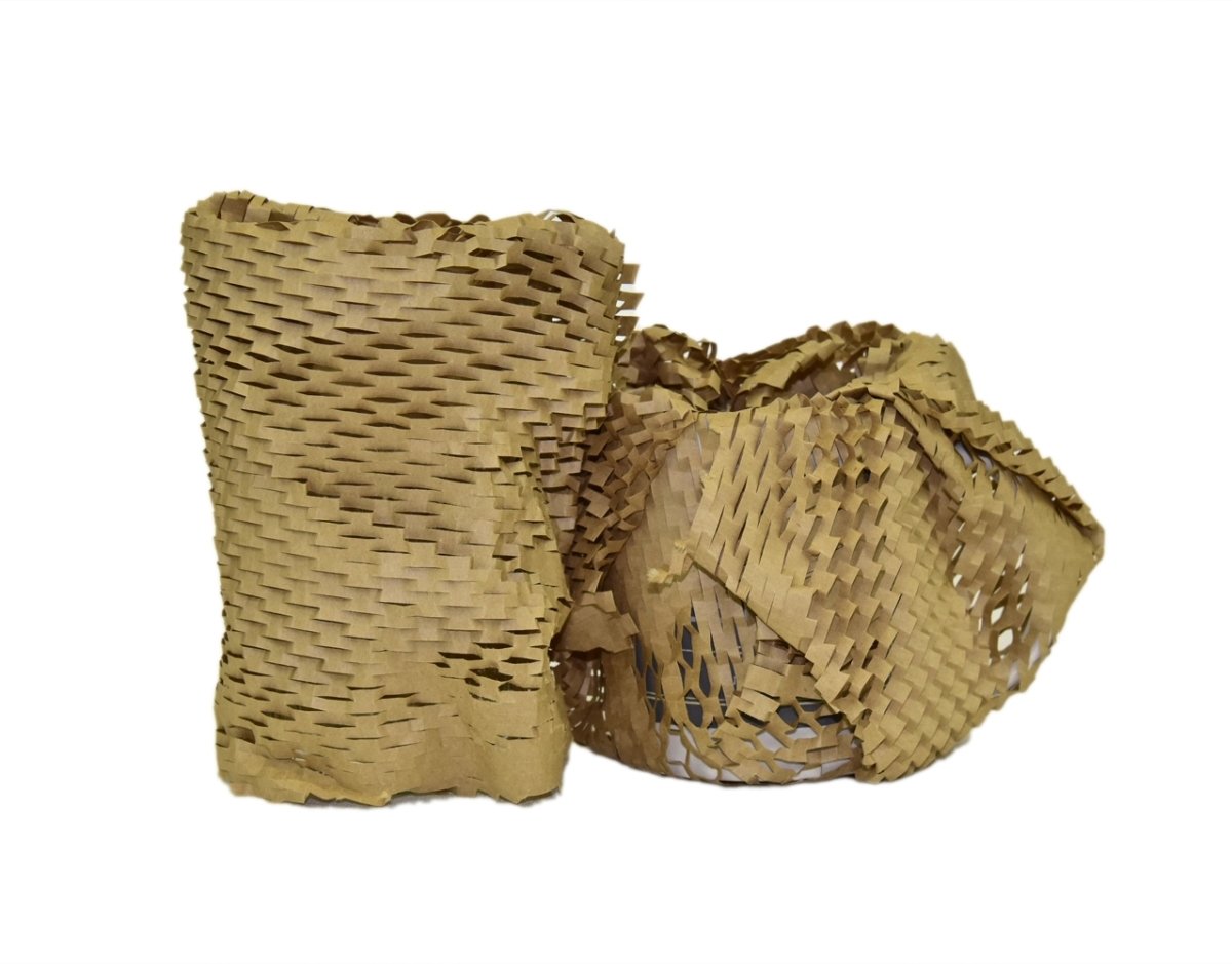 Hexcel Honeycomb Protective Paper 390mm x 425m