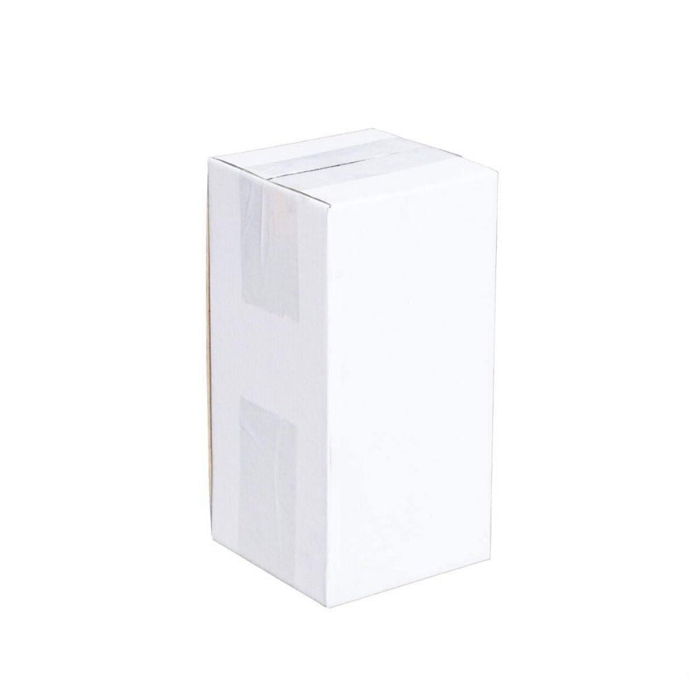 BoxMore Mailing Box 100 x 100 x 250mm B151