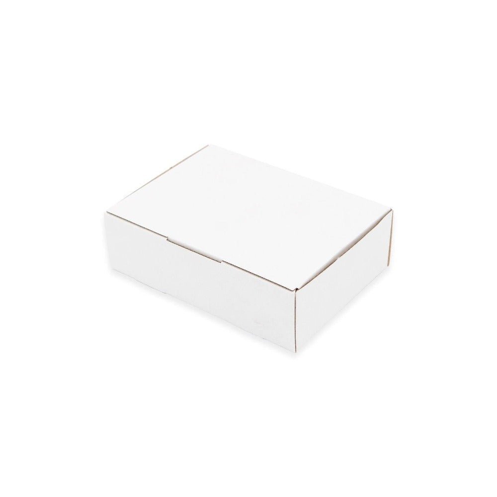 Mailing Box 128 x 97 x 37mm B3