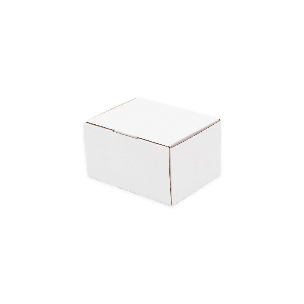 BoxMore Mailing Box 132 x 100 x 75mm B116