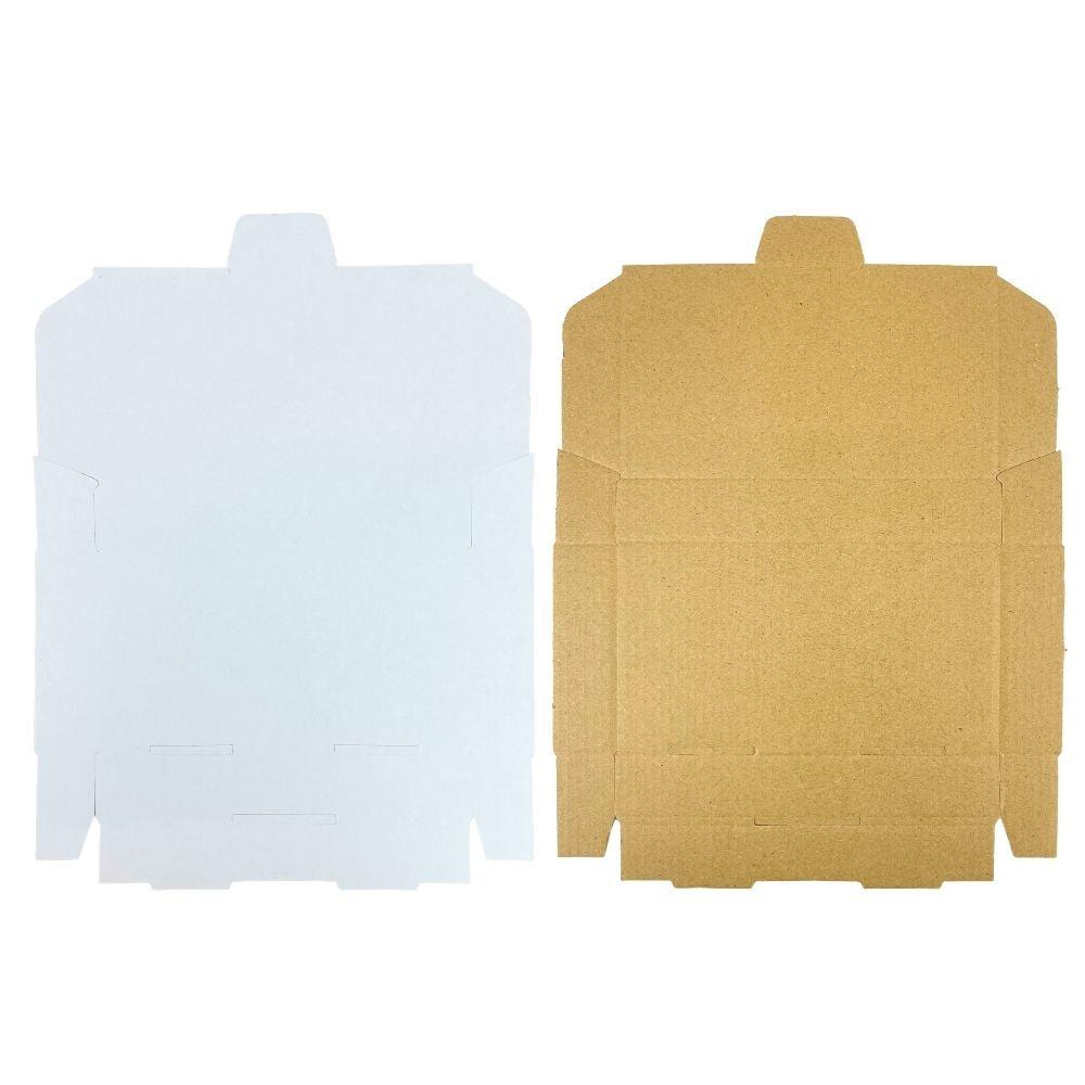 Mailing Box 180 x 100 x 30mm B127