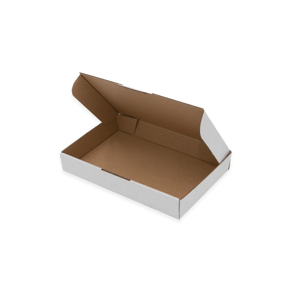 BoxMore Mailing Box 220 x 145 x 35mm B2