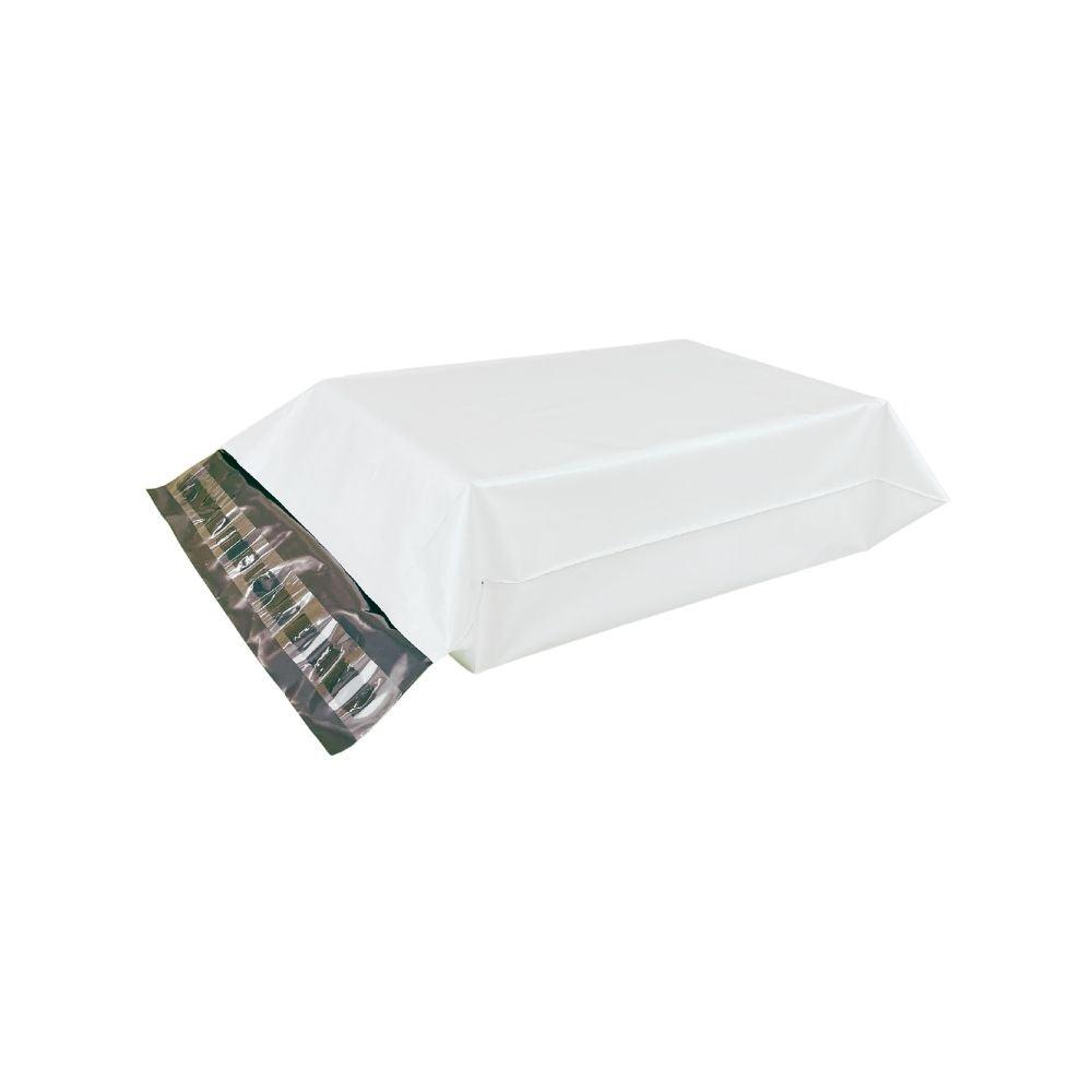 Poly Mailer 00 160mm x 230mm