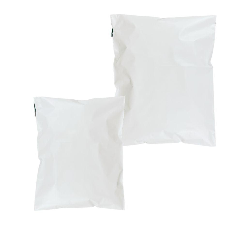 Poly Mailer 08 650mm x 750mm Mailing Satchel eBPak